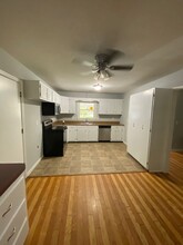 14 Kenilworth Rd in Goose Creek, SC - Building Photo - Building Photo