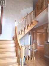 34 Edelweiss Ave in Richmond Hill, ON - Building Photo - Building Photo