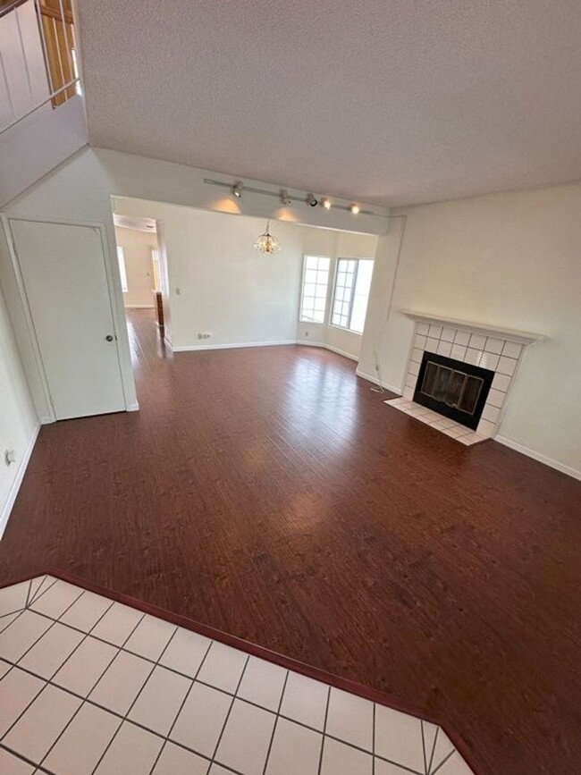 39737 Potrero Dr in Newark, CA - Foto de edificio - Building Photo