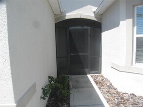 599 Autumn Stream Dr in Auburndale, FL - Building Photo - Building Photo