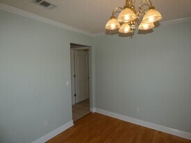 4779 Winterdale Dr in Pace, FL - Building Photo