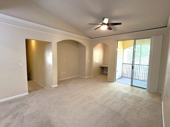 12016 Villanova Dr in Orlando, FL - Building Photo - Building Photo