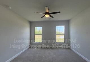 26063 Purdy Ave in Denham Springs, LA - Building Photo - Building Photo