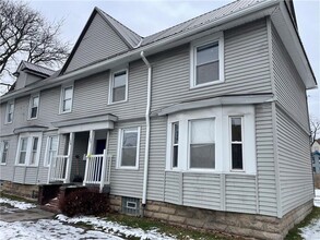 157 S Union St in Rochester, NY - Building Photo - Building Photo