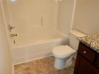 1522 Iris Walk photo'