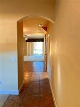 33614 Campeon Ct in Sorrento, FL - Building Photo - Building Photo