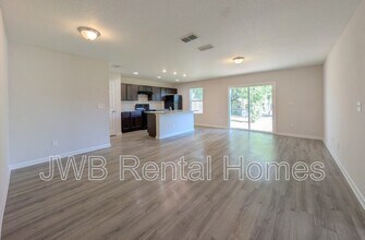 3011 College St in Jacksonville, FL - Building Photo - Building Photo