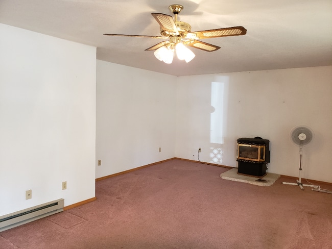 255 Elk Trail in Whitefish, MT - Building Photo - Building Photo