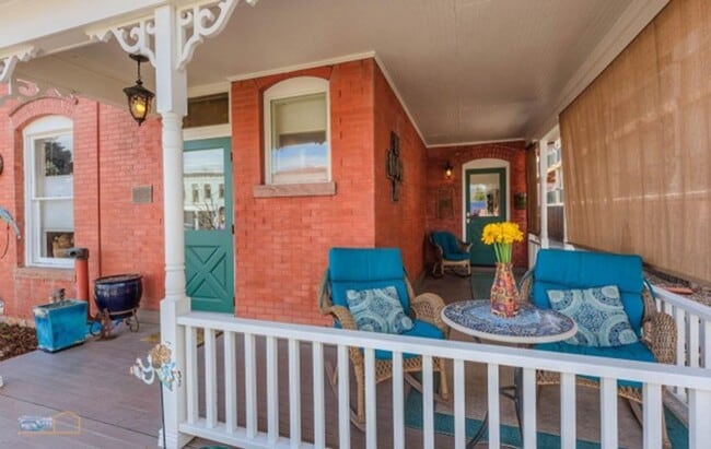 1820 Pearl St in Boulder, CO - Building Photo - Building Photo