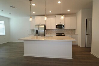 1611 Iberville Dr in Pflugerville, TX - Building Photo - Building Photo