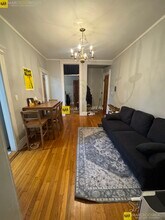 282 Newbury St, Unit 14 in Boston, MA - Foto de edificio - Building Photo
