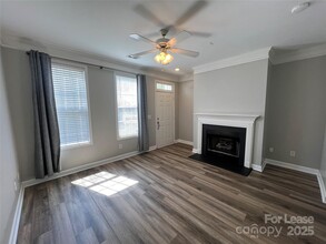104 Bibry Way in Mooresville, NC - Building Photo - Building Photo