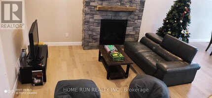 35 Richer St in North Stormont, ON - Building Photo - Building Photo