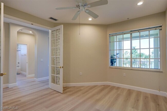 property at 20041 Sanibel View Cir