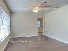 1245 Seminole St in Clearwater, FL - Building Photo - Building Photo