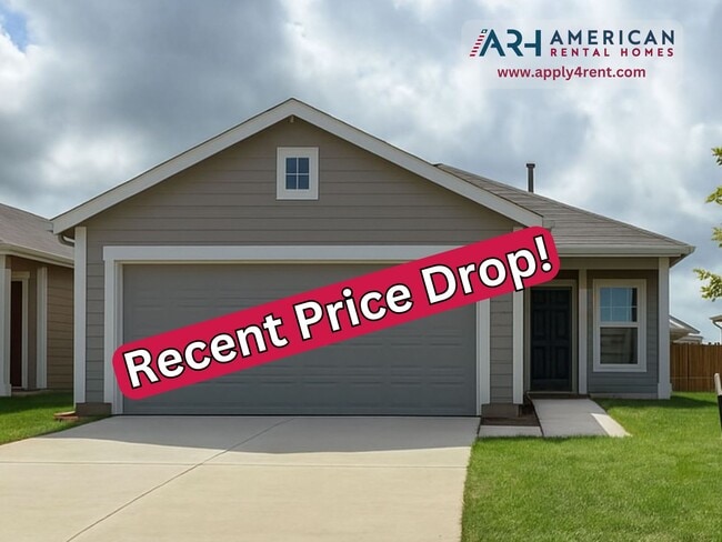 property at 9734 Littleton Grist