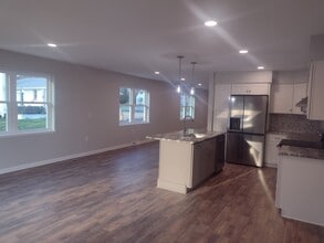 511 Orchard Ave in Kennett Square, PA - Foto de edificio - Building Photo