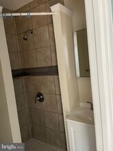 1529 S 5th St in Philadelphia, PA - Building Photo - Building Photo