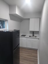 1321 35th St in Galveston, TX - Building Photo - Building Photo
