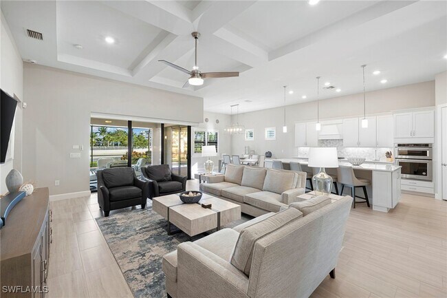 property at 9124 Snowy Owl Wy