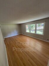 814 Pamlico Dr in Cary, NC - Building Photo - Building Photo