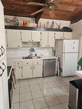 124 Gate Rd in Hollywood, FL - Building Photo - Building Photo