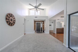 3968 Orchard Hill Cir in Palm Harbor, FL - Building Photo - Building Photo