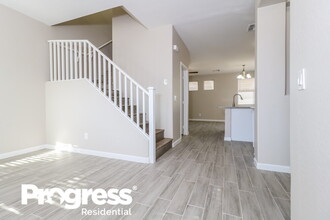 111 N 65th Dr in Phoenix, AZ - Building Photo - Building Photo