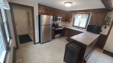 91 Hitching Post Ln in Centerville, MA - Foto de edificio - Building Photo