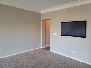 6265 Craughwell Ln in Dublin, OH - Foto de edificio - Building Photo