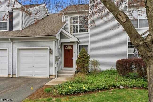 property at 5 Ajax Ct