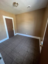 225 Wallace St in Erie, PA - Building Photo - Building Photo