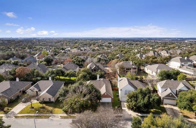3008 Rock Rose Pl in Round Rock, TX - Building Photo - Building Photo