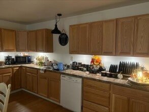 1530 Briar Manor in Berwick, PA - Building Photo - Building Photo