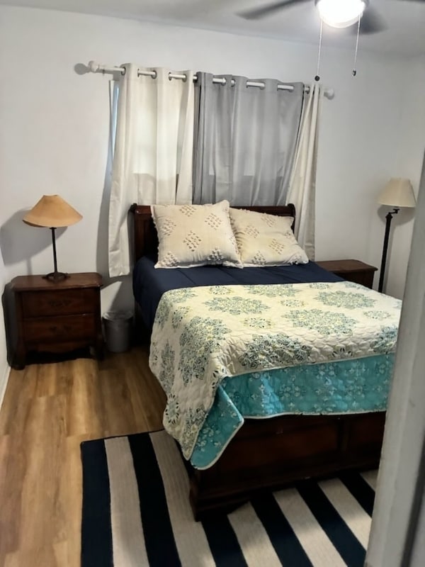 14914 Pemberton Dr in La Mirada, CA - Foto de edificio - Building Photo