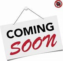 4226 SW 2nd Ave, Unit 6 in Amarillo, TX - Building Photo