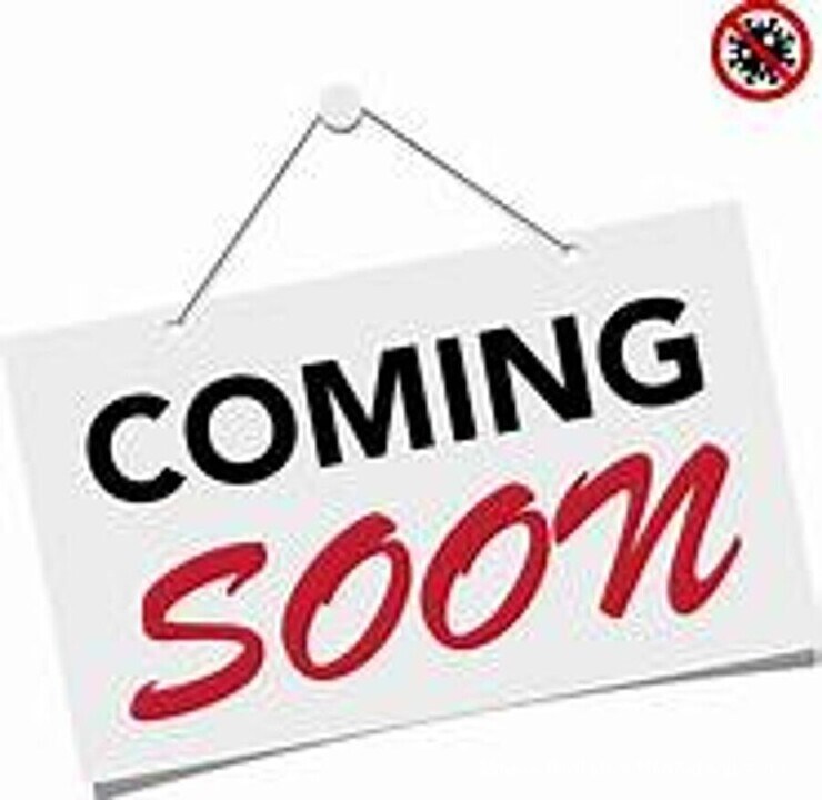 4226 SW 2nd Ave, Unit 6 in Amarillo, TX - Building Photo