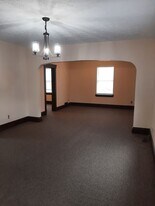 2114 W 83rd St in Cleveland, OH - Building Photo