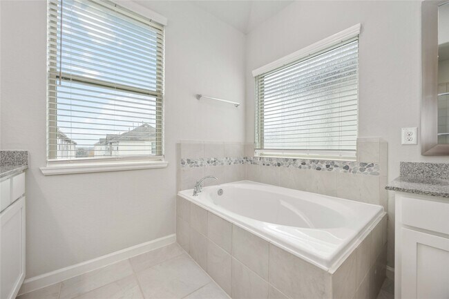 property at 9603 Cambridge Manor Ln