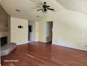 2810 Goldspring Ln in Spring, TX - Building Photo - Building Photo