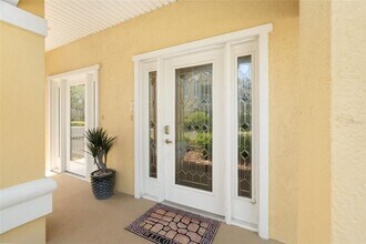 6420 Sunset Bay Cir in Apollo Beach, FL - Building Photo - Building Photo