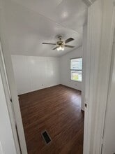 16412 W Bellfort Ave in Sugar Land, TX - Building Photo - Building Photo