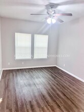 1639 Dustin Cade Dr in New Braunfels, TX - Building Photo - Building Photo