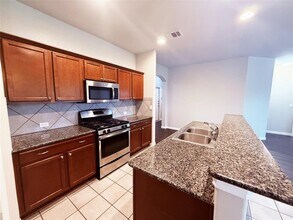 545 Goddard in Kyle, TX - Building Photo - Building Photo