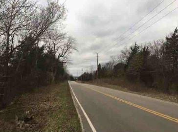 10888 State Hwy 47 in Cadet, MO - Building Photo - Building Photo