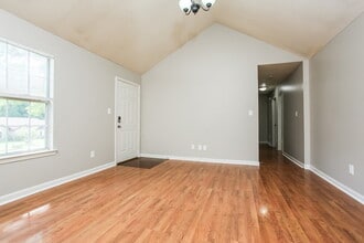 4089 Gouverneur St in Memphis, TN - Building Photo - Building Photo