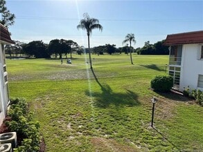 1225 NW 21st St in Stuart, FL - Building Photo - Building Photo