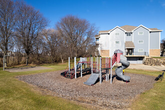 Tucson Trails LLC in Madison, WI - Building Photo - Other