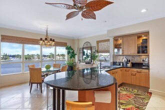 209 N Birch Rd in Fort Lauderdale, FL - Building Photo - Building Photo