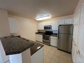 12884 Ironstone Way in Parker, CO - Building Photo - Building Photo